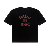 Exhibit Davinci 'Signature' T- Shirts